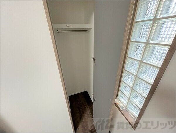 ISM中之島レジデンスの物件内観写真