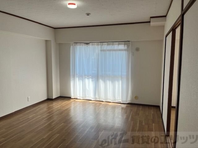 ロイヤルハイツ千里の物件内観写真