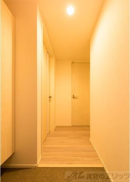 MOVE吹田SOUTHの物件内観写真