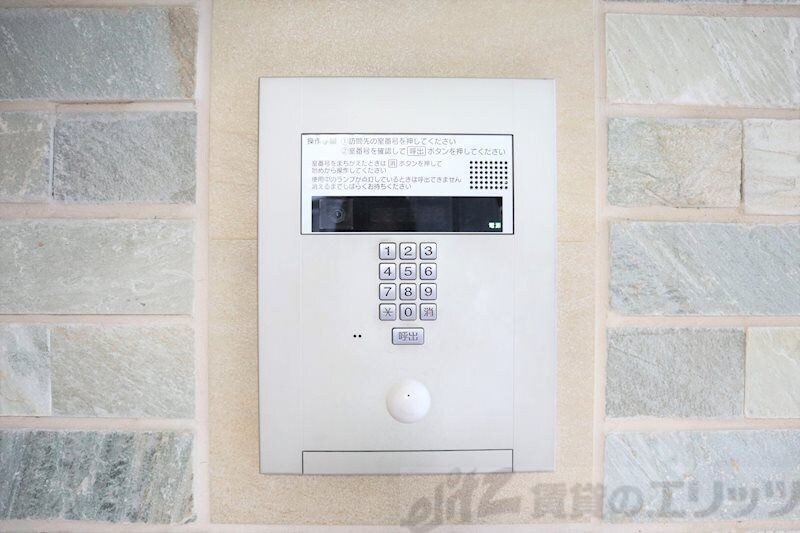 T.Y天六の物件内観写真