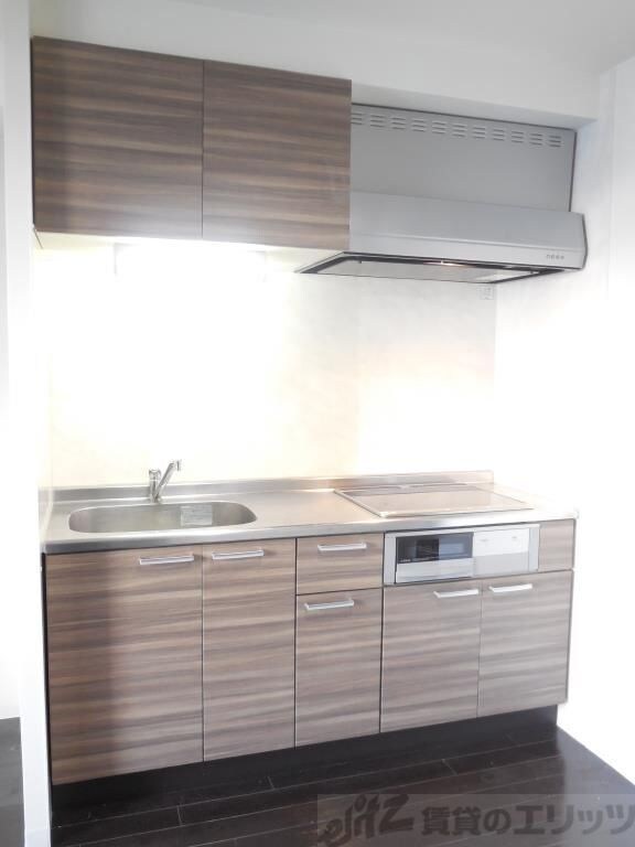 T.Y天六の物件内観写真