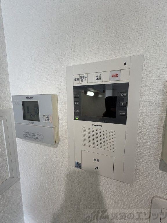 T.Y天六の物件内観写真