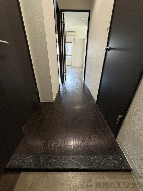 T.Y天六の物件内観写真