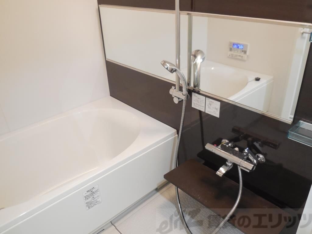 T.Y天六の物件内観写真