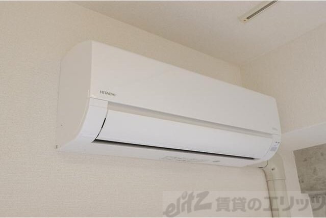 SERENiTE天六西の物件内観写真