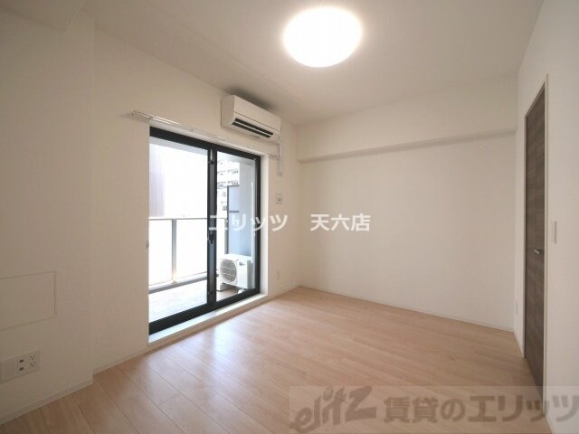 CREST COURT DOSHINの物件内観写真