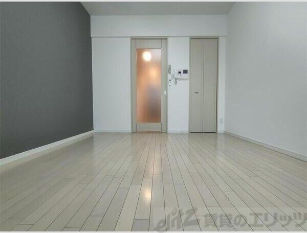 LUMINOUS新大阪の物件内観写真