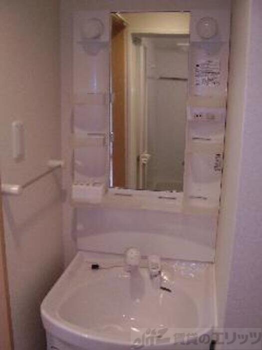 グランディールタカラの物件内観写真