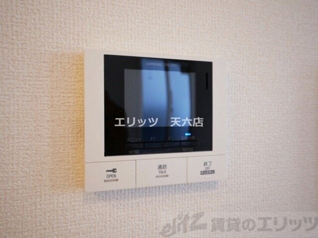 D-room SMILEの物件内観写真