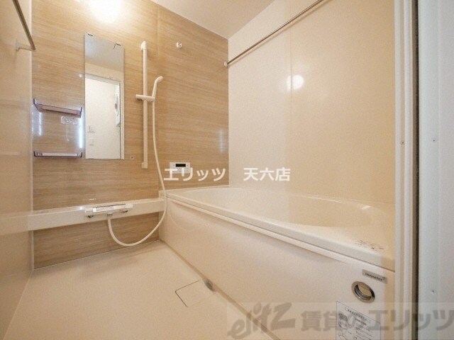 D-room SMILEの物件内観写真