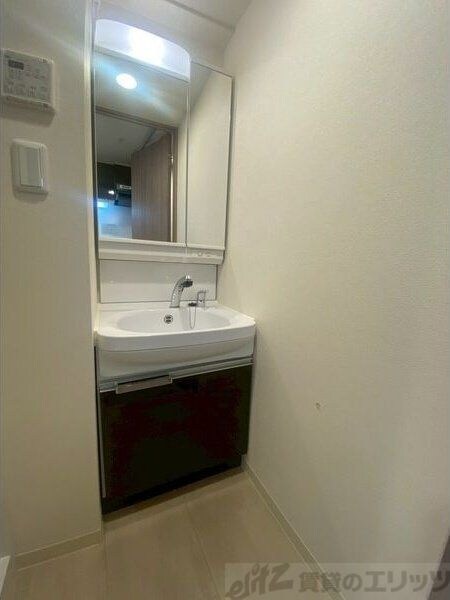 PHOENIX新大阪の物件内観写真