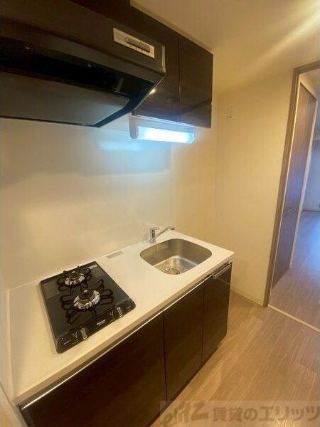 PHOENIX新大阪の物件内観写真