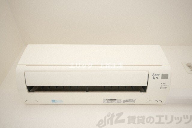 ポルト・ボヌール梅田WESTの物件内観写真