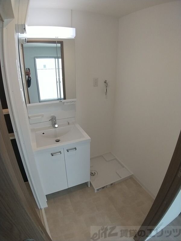 Lumiereの物件内観写真