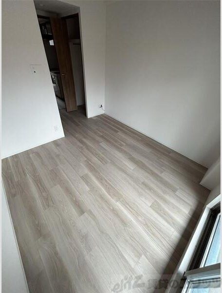 エスリードレジデンスグラン大阪福島ノースの物件内観写真