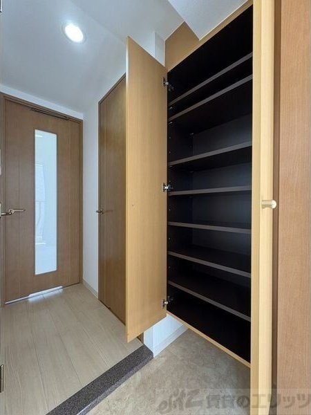 南森町プライマリーワンの物件内観写真