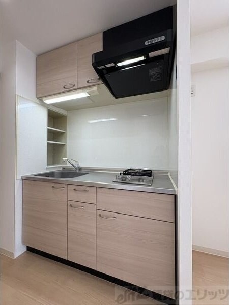 南森町プライマリーワンの物件内観写真