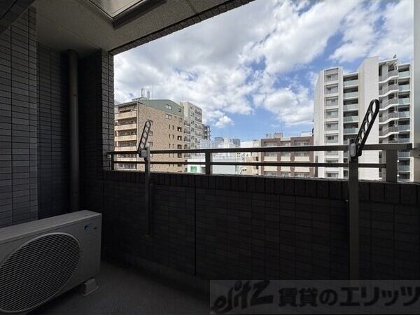 南森町プライマリーワンの物件内観写真