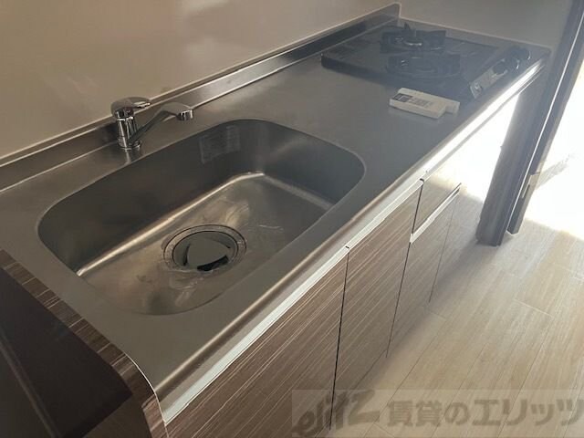 ドゥエリング梅田の物件内観写真