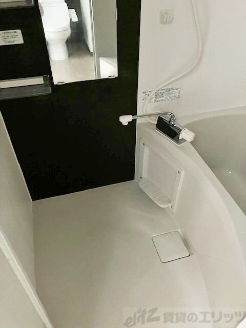 ドゥエリング梅田の物件内観写真