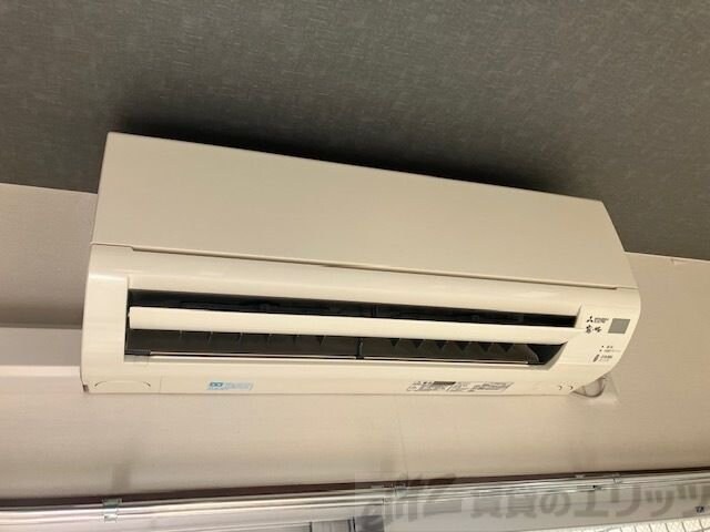 ドゥエリング梅田の物件内観写真