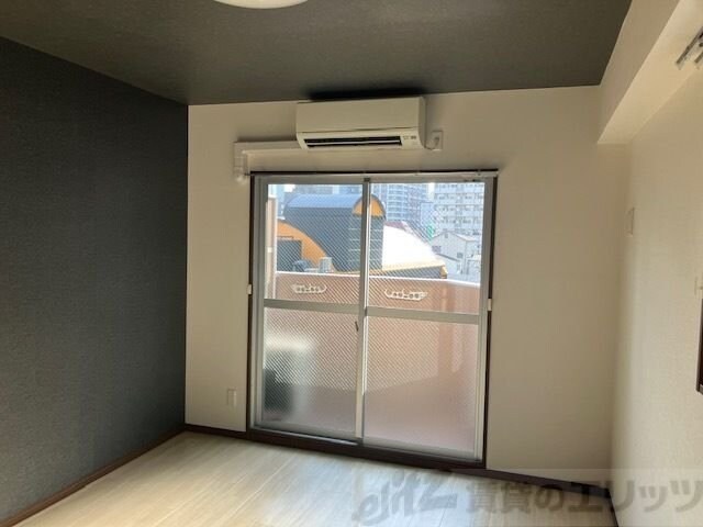 ドゥエリング梅田の物件内観写真