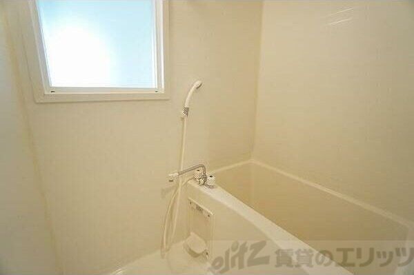 アーデン江坂IIの物件内観写真