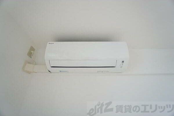 アーデン江坂IIの物件内観写真