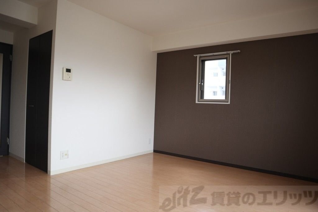 サクシード胤の物件内観写真