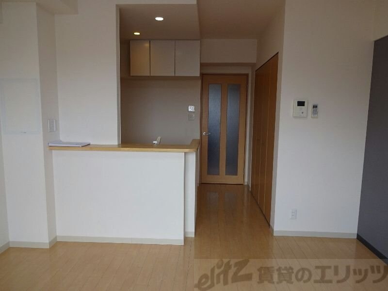 サクシード胤の物件内観写真