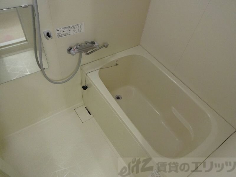 サクシード胤の物件内観写真