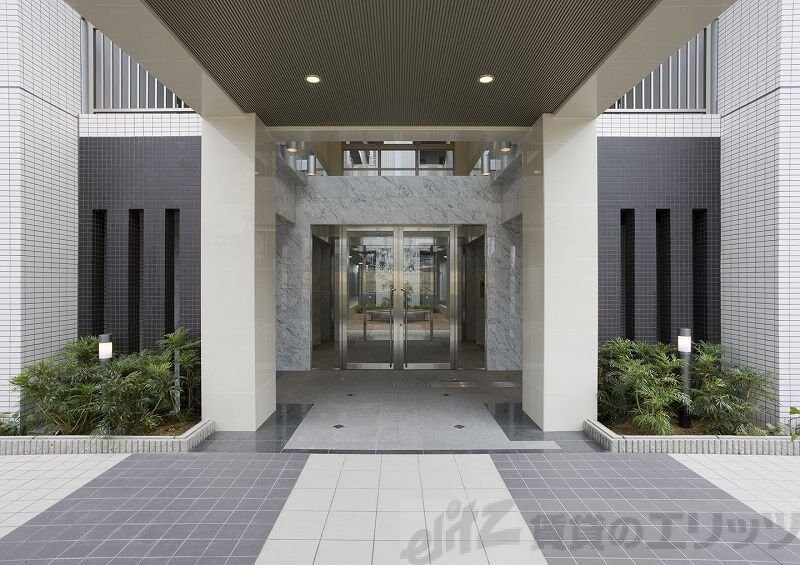 サクシード胤の物件内観写真