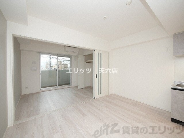 MSR新大阪南の物件内観写真