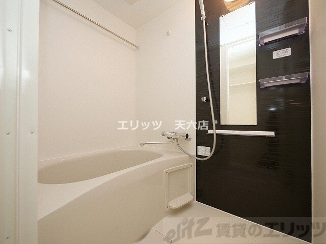 MSR新大阪南の物件内観写真