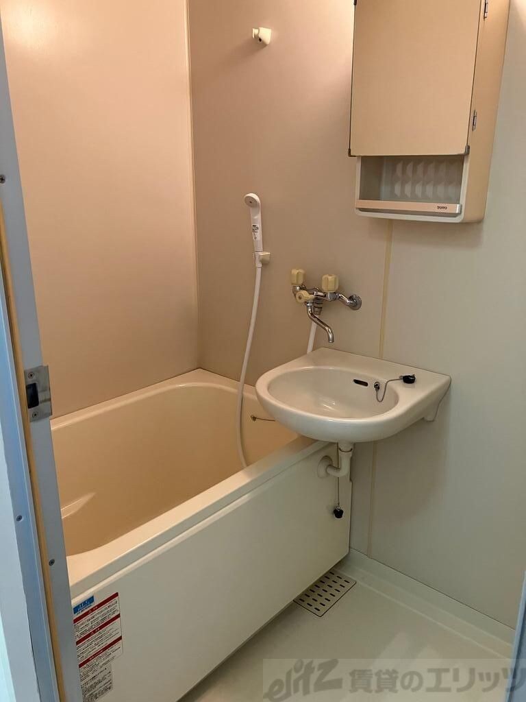 日生ビルの物件内観写真