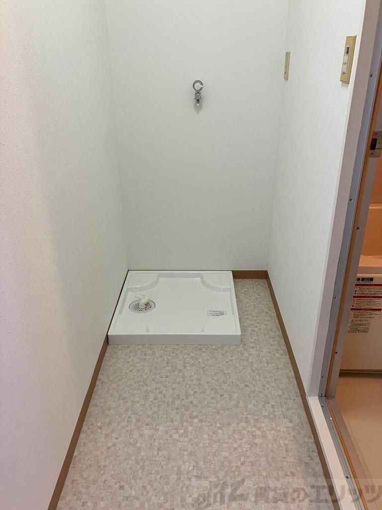 日生ビルの物件内観写真