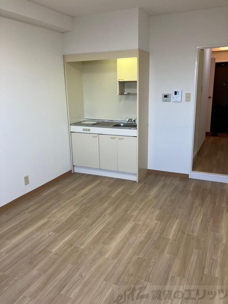 日生ビルの物件内観写真