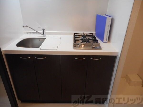 エステムコート新大阪XIリンクスの物件内観写真