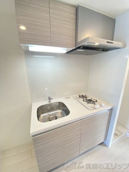 ArtizA新大阪D.C.の物件内観写真