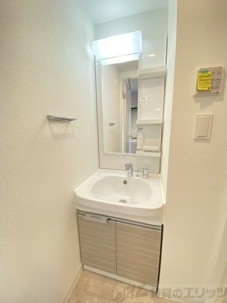 ArtizA新大阪D.C.の物件内観写真