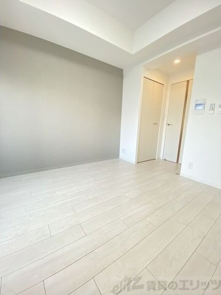 ArtizA新大阪D.C.の物件内観写真