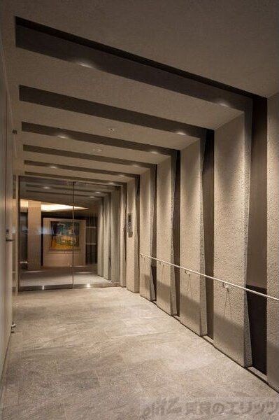 ハイデンス梅ヶ枝の物件内観写真