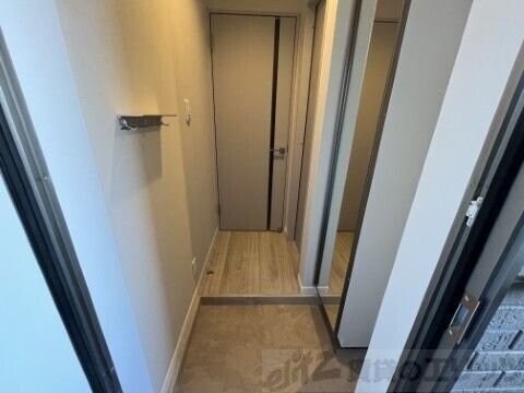 オルタンシアキューブの物件内観写真