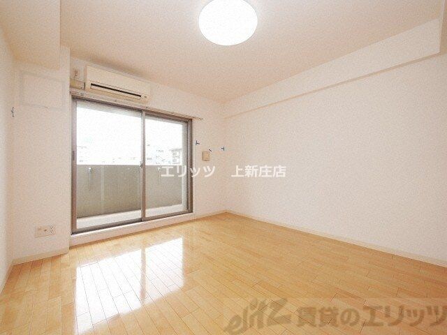 グランカーサ梅田北の物件内観写真