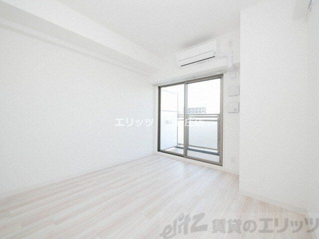 サムティ福島Rufleの物件内観写真