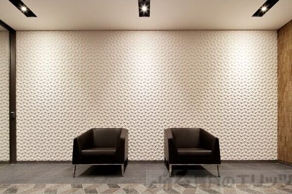 扇町公園プライマリーワンの物件内観写真