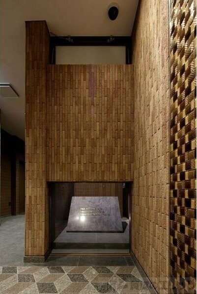 扇町公園プライマリーワンの物件内観写真