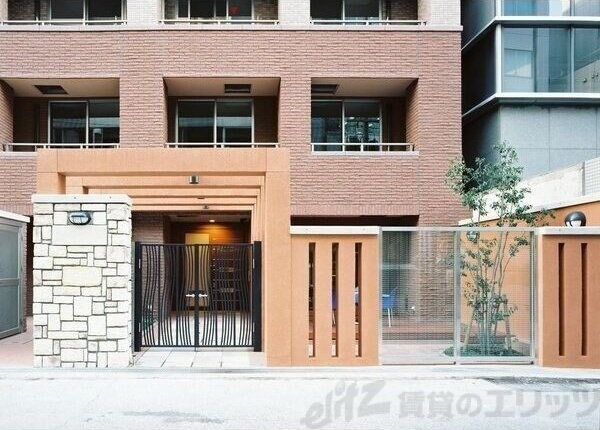 堂島プライマリーワンの物件内観写真