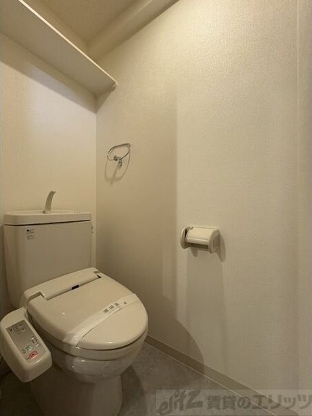 堂島プライマリーワンの物件内観写真