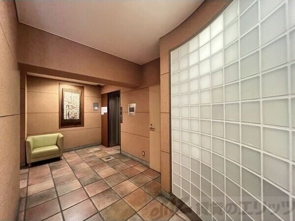 堂島プライマリーワンの物件内観写真